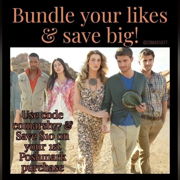 Culture Shop Black & Tan Tie Dye Tunic - Picture 7 of 7